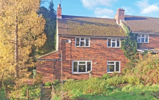 Updating in LYDNEY photo